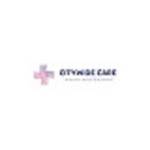 City wide Home Care Profile Picture