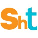 Editable template Passport psd Profile Picture