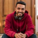 Bikash Singh Profile Picture