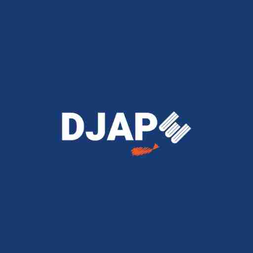 DJAPE Djape Profile Picture