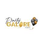 Party Galore Tampa Profile Picture