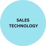 Salestech Profile Picture
