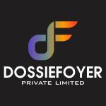 Dossiefoyer Profile Picture