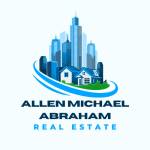 Allen Michael Abraham Profile Picture