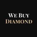 We Buy Diamond profile picture