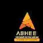 Abhee Projects Profile Picture