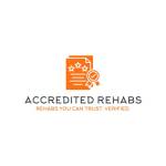 Accredited Rehabs Profile Picture