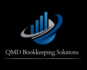 Outsourcing bookkeeping services