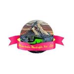 Manchala Mushafir Pvt Ltd profile picture