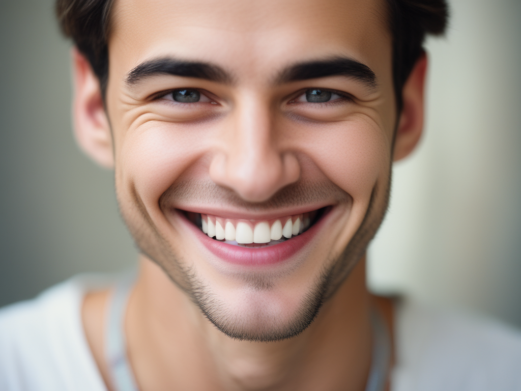 Painless Root Canal Therapy: Dispelling Myths and Providing Relief | Abscess