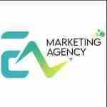 EZ Marketing Agency Profile Picture