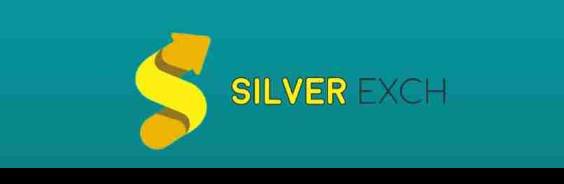 Silver Exchange Cover Image