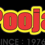Pooja Detergent Profile Picture