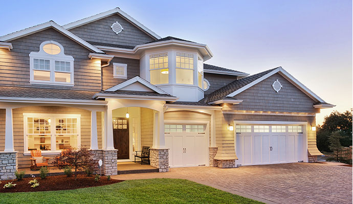 Comprehensive Insurance Solutions in Surrey: Homeowners and Auto Coverage | Zupyak