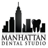 Manhattan Dental Studio -  - Business Association