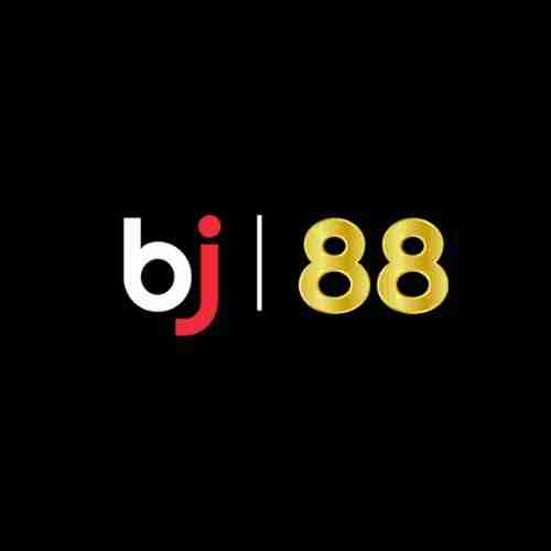 BJ88 Gifts Profile Picture
