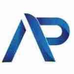 AP Clicks83 SEO Profile Picture