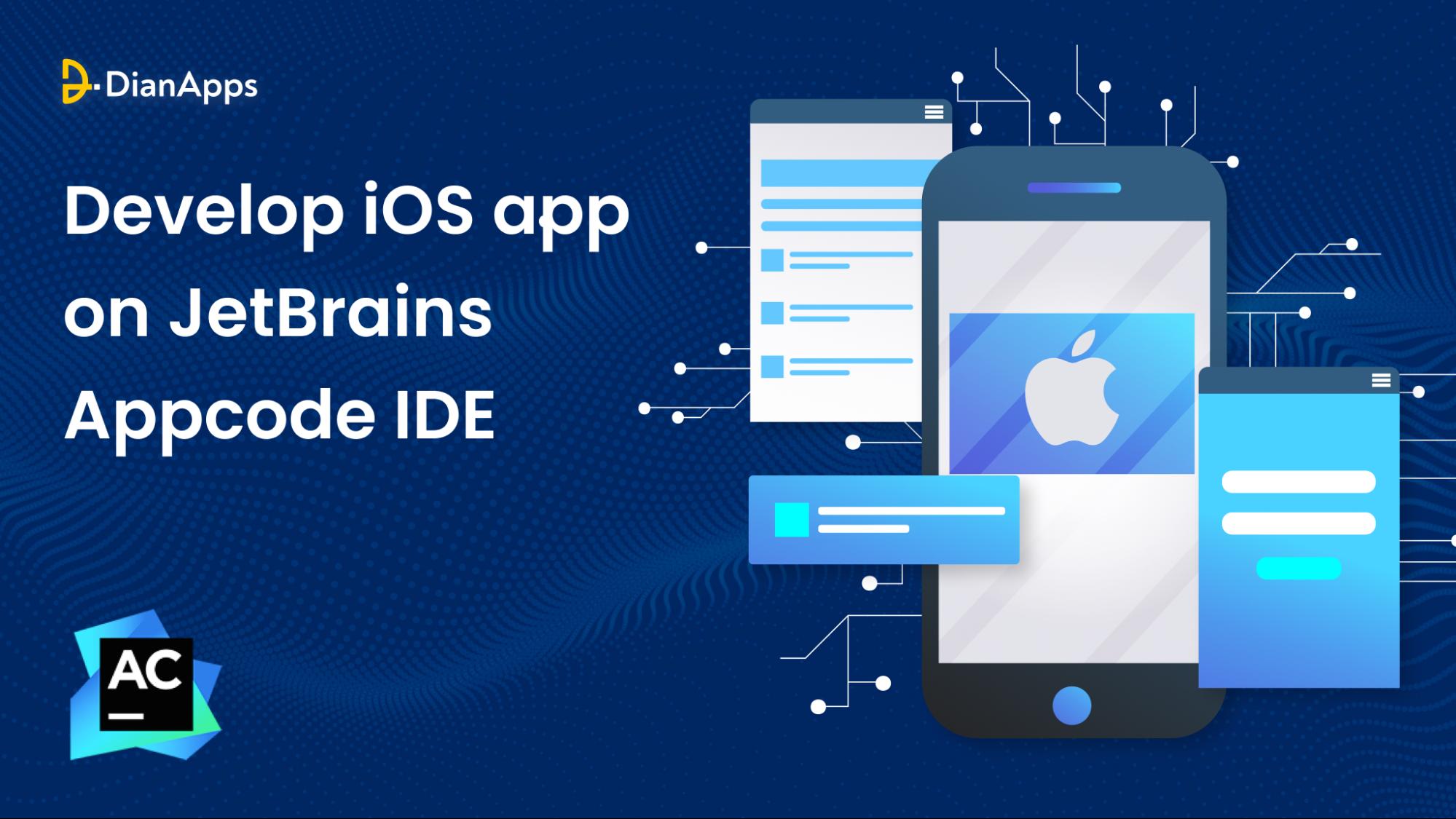A Guide to JetBrains Fleet IDE for Multi-platform App Development