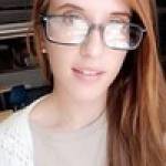 SimmonsNalani Profile Picture