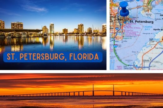 Why I Love Difficult St. Petersburg Home Buyers!