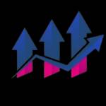 Growbizz online Profile Picture
