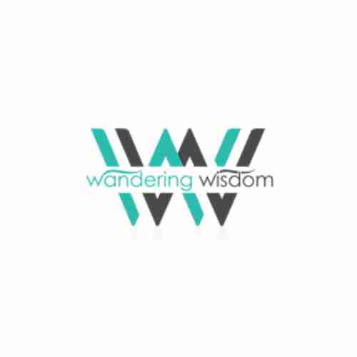 Wandering Wisdom Profile Picture