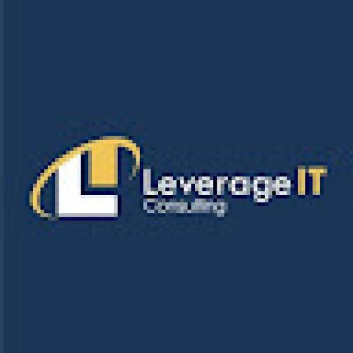 Leverage ITC (/u/leverageitc) | MyBoard
