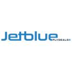 Jetblue flydeals Profile Picture