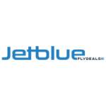 Jetblue flydeals profile picture