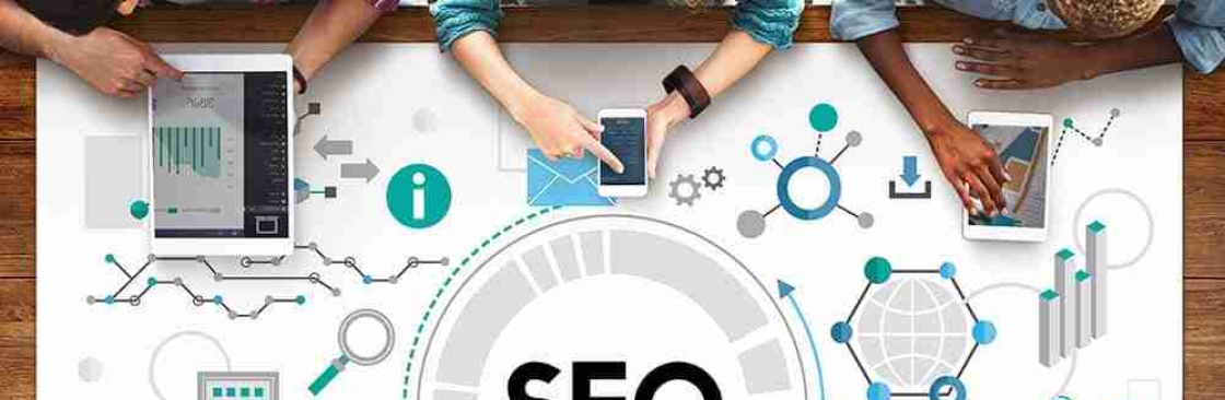 JSP Digital Cover Image