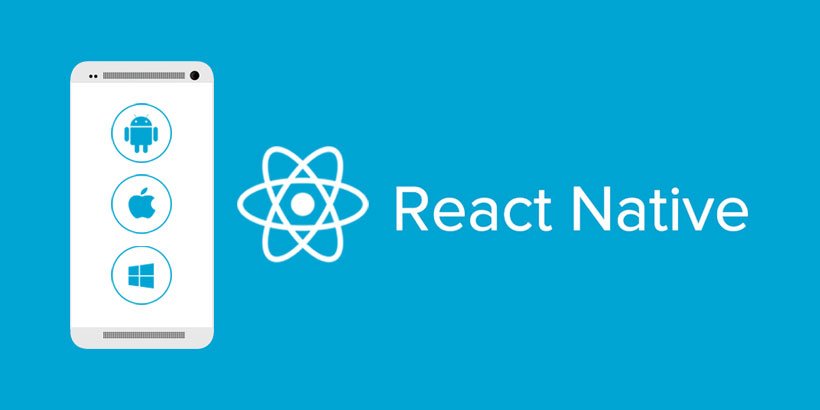 Unlocking React Native's Potential: Your London Development Company