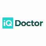 IQ Doctor Profile Picture