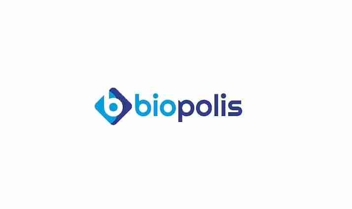 Biopolis Lifesciences Profile Picture