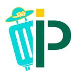 Itinerary Plans Profile Picture