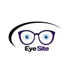 Eye Site Profile Picture