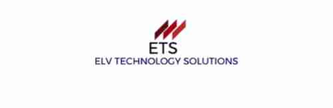 ETS SMART Cover Image