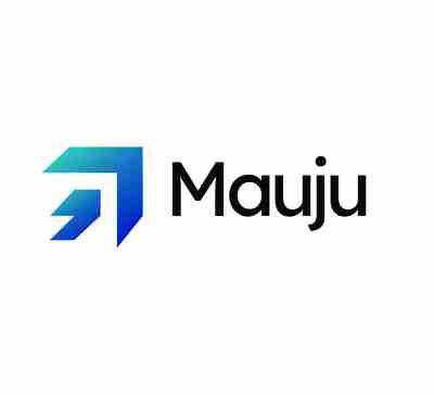 Mauju Invoice Profile Picture