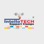 Intello Tech Profile Picture