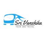 Sri Vanshika Travels profile picture