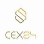 CoinX24 AG Profile Picture