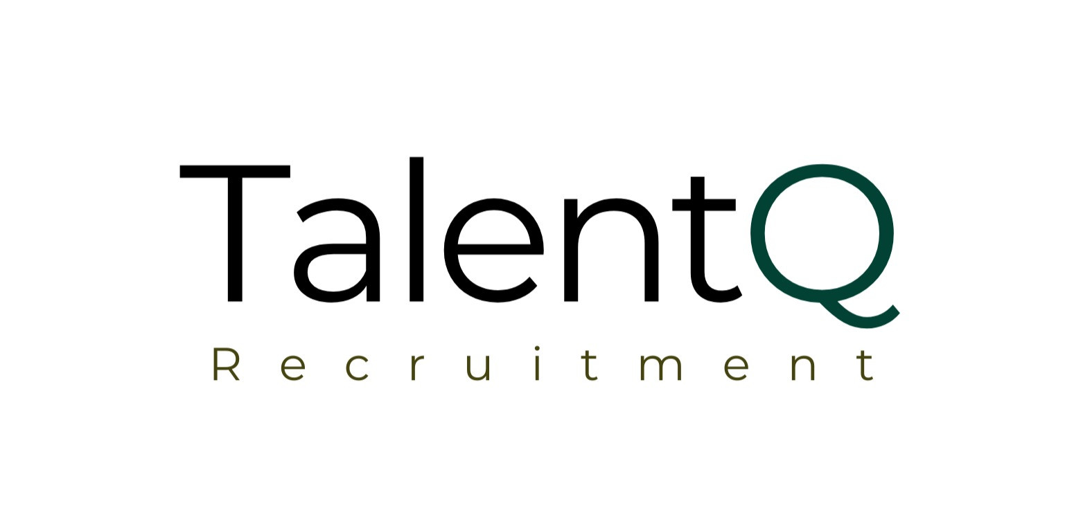 Nursing Jobs Recruitment | Corporate Medical Jobs | TalentQ