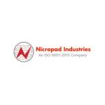 Nicropad Industries Profile Picture