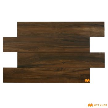 Buy Wooden Wall & Floor Tiles Online | Planks, Tiles, Slabs
