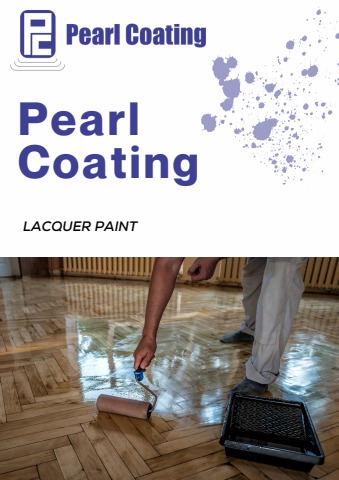 Expert Tips for Applying Lacquer Paint on Wood Surfaces