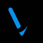 Vasundhara infotech profile picture