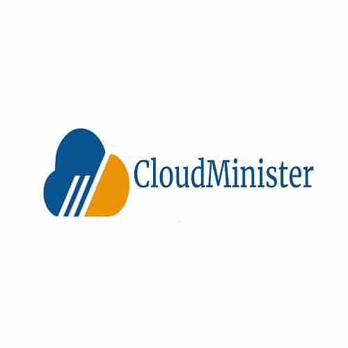 Cloudminister Technologies Profile Picture