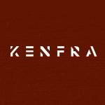 Kenfra research Profile Picture