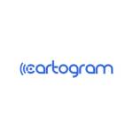 Catogram Inc profile picture