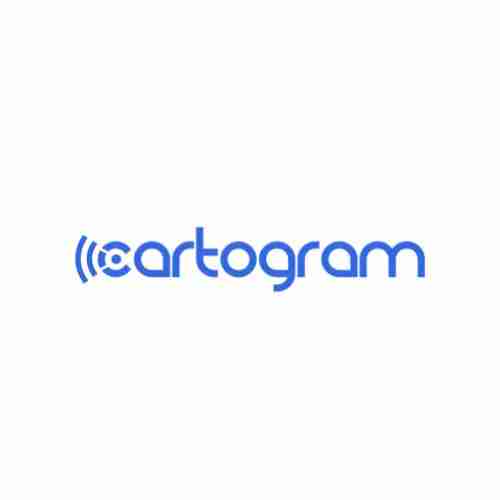 Catogram Inc Profile Picture