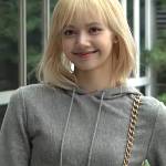 isadora abhaya Profile Picture